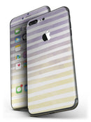 Purple_to_Yellow_WaterColor_Ombre_Stripes_-_iPhone_7_Plus_-_FullBody_4PC_v4.jpg