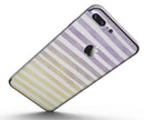 Purple_to_Yellow_WaterColor_Ombre_Stripes_-_iPhone_7_Plus_-_FullBody_4PC_v5.jpg