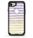 Purple_to_Yellow_WaterColor_Ombre_Stripes_iPhone7_Defender_V1.jpg