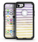 Purple_to_Yellow_WaterColor_Ombre_Stripes_iPhone7_Defender_V2.jpg