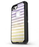 Purple_to_Yellow_WaterColor_Ombre_Stripes_iPhone7_Defender_V3.jpg