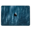 MacBook Pro with Touch Bar Skin Kit - Radiant_Blue_Scratched_Surface-MacBook_13_Touch_V3.jpg?