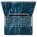 MacBook Pro with Touch Bar Skin Kit - Radiant_Blue_Scratched_Surface-MacBook_13_Touch_V4.jpg?