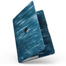MacBook Pro with Touch Bar Skin Kit - Radiant_Blue_Scratched_Surface-MacBook_13_Touch_V7.jpg?