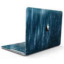 MacBook Pro with Touch Bar Skin Kit - Radiant_Blue_Scratched_Surface-MacBook_13_Touch_V9.jpg?