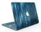 Radiant_Blue_Scratched_Surface_-_13_MacBook_Air_-_V1.jpg