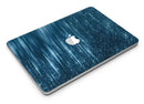Radiant_Blue_Scratched_Surface_-_13_MacBook_Air_-_V2.jpg