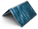 Radiant_Blue_Scratched_Surface_-_13_MacBook_Air_-_V3.jpg