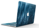 Radiant_Blue_Scratched_Surface_-_13_MacBook_Air_-_V4.jpg