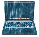 Radiant_Blue_Scratched_Surface_-_13_MacBook_Air_-_V5.jpg