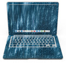 Radiant_Blue_Scratched_Surface_-_13_MacBook_Air_-_V6.jpg