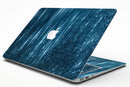 Radiant_Blue_Scratched_Surface_-_13_MacBook_Air_-_V7.jpg