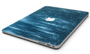 Radiant_Blue_Scratched_Surface_-_13_MacBook_Air_-_V8.jpg