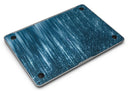 Radiant_Blue_Scratched_Surface_-_13_MacBook_Air_-_V9.jpg
