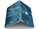 Radiant_Blue_Scratched_Surface_-_13_MacBook_Pro_-_V3.jpg