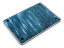 Radiant_Blue_Scratched_Surface_-_13_MacBook_Pro_-_V6.jpg