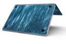 Radiant_Blue_Scratched_Surface_-_13_MacBook_Pro_-_V8.jpg