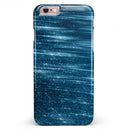 Radiant_Blue_Scratched_Surface_-_CSC_-_1Piece_-_V1.jpg