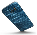 Radiant_Blue_Scratched_Surface_-_Galaxy_S7_Edge_-_V1.jpg?
