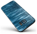Radiant_Blue_Scratched_Surface_-_Galaxy_S7_Edge_-_V2.jpg