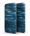 Radiant_Blue_Scratched_Surface_-_Galaxy_S7_Edge_-_V3.jpg?