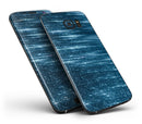 Radiant_Blue_Scratched_Surface_-_Galaxy_S7_Edge_-_V4.jpg