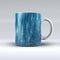 The-Radiant-Blue-Scratched-Surface-ink-fuzed-Ceramic-Coffee-Mug