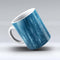 The-Radiant-Blue-Scratched-Surface-ink-fuzed-Ceramic-Coffee-Mug