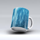 The-Radiant-Blue-Scratched-Surface-ink-fuzed-Ceramic-Coffee-Mug