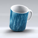 The-Radiant-Blue-Scratched-Surface-ink-fuzed-Ceramic-Coffee-Mug