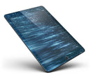 Radiant Blue Scratched Surface - iPad Pro 97 - View 7.jpg