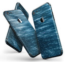 Radiant_Blue_Scratched_Surface_-_iPhone_7_-_FullBody_4PC_v11.jpg