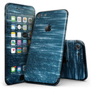 Radiant_Blue_Scratched_Surface_-_iPhone_7_-_FullBody_4PC_v1.jpg