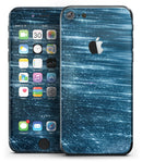 Radiant_Blue_Scratched_Surface_-_iPhone_7_-_FullBody_4PC_v2.jpg