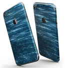 Radiant_Blue_Scratched_Surface_-_iPhone_7_-_FullBody_4PC_v3.jpg