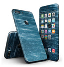 Radiant_Blue_Scratched_Surface_-_iPhone_7_Plus_-_FullBody_4PC_v2.jpg