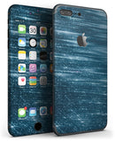Radiant_Blue_Scratched_Surface_-_iPhone_7_Plus_-_FullBody_4PC_v3.jpg
