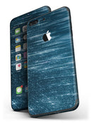 Radiant_Blue_Scratched_Surface_-_iPhone_7_Plus_-_FullBody_4PC_v4.jpg