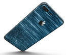 Radiant_Blue_Scratched_Surface_-_iPhone_7_Plus_-_FullBody_4PC_v5.jpg