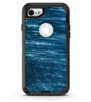Radiant_Blue_Scratched_Surface_iPhone7_Defender_V1.jpg