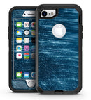 Radiant_Blue_Scratched_Surface_iPhone7_Defender_V2.jpg