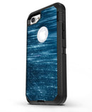 Radiant_Blue_Scratched_Surface_iPhone7_Defender_V3.jpg