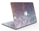 Radient_Orbs_of_Blue_with_Streaks_-_13_MacBook_Air_-_V1.jpg