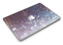 Radient_Orbs_of_Blue_with_Streaks_-_13_MacBook_Air_-_V2.jpg