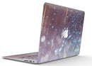 Radient_Orbs_of_Blue_with_Streaks_-_13_MacBook_Air_-_V4.jpg