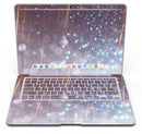 Radient_Orbs_of_Blue_with_Streaks_-_13_MacBook_Air_-_V5.jpg