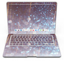Radient_Orbs_of_Blue_with_Streaks_-_13_MacBook_Air_-_V6.jpg