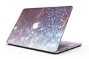 Radient_Orbs_of_Blue_with_Streaks_-_13_MacBook_Pro_-_V1.jpg