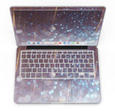 Radient_Orbs_of_Blue_with_Streaks_-_13_MacBook_Pro_-_V4.jpg