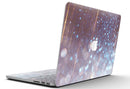 Radient_Orbs_of_Blue_with_Streaks_-_13_MacBook_Pro_-_V5.jpg
